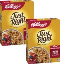 Kelloggs-Just-Right-Cereal-740g Sale