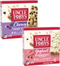 Uncle-Tobys-Muesli-Bars-145g-185g Sale