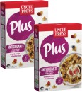 Uncle-Tobys-Plus-Antioxidants-435g Sale