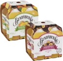 Bundaberg-Passionfruit-or-Tropical-Mango-Brewed-Soft-Drink-4x375mL Sale