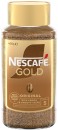 Nescaf-Gold-Instant-Coffee-400g Sale