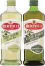 Bertolli-Olive-Oil-750mL Sale