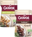 Gravox-Liquid-Gravy-or-Finishing-Sauce-165g Sale