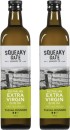 Squeaky-Gate-Extra-Virgin-Olive-Oil-750mL Sale