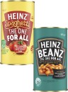 Heinz-Baked-Beanz-or-Spaghetti-535g-555g Sale