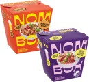 Nombox-Meal-Box-350g Sale