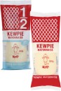 Kewpie-Mayonnaise-300g Sale