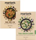 Marions-Kitchen-Asian-Meal-Kit-188g-419g Sale