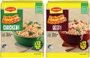 Maggi-2-Minute-Noodles-12-Pack-864g-888g Sale