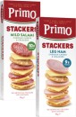 Primo-Stackers-45g-57g Sale