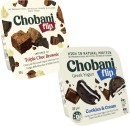 Chobani-Flip-Yogurt-140g Sale