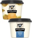 Gippsland-Dairy-Twist-Yogurt-700g Sale