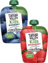 Tamar-Valley-Kids-Greek-Style-Yoghurt-Pouch-110g Sale