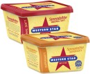 Western-Star-Spreadable-Blend-500g Sale