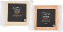 Coles-Finest-Vintage-British-Cheddar-or-Aged-Red-Leicester-200g Sale