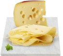Jarlsberg-Swiss-Sliced-Cheese Sale