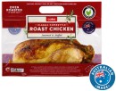 Coles-Hot-Roast-RSPCA-Approved-Chicken Sale
