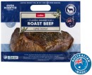 Coles-Classic-Homestyle-No-Added-Hormones-Hot-Roast-Beef Sale