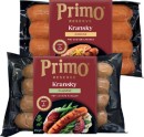 Primo-Reserve-Classic-or-Cheese-Kransky-250g Sale