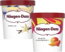 Hagen-Dazs-Ice-Cream-Tub-457mL Sale