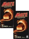 Mars-Smooth-Creamy-Frozen-Dessert-Bars-5-Pack-247mL Sale