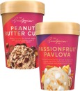 The-Sweetporium-Co-Ice-Cream-Tub-1-Litre Sale