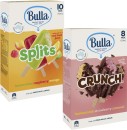 Bulla-Frozen-Dessert-Sticks-8-Pack-14-Pack-472mL-750mL Sale