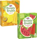 Peters-Frosty-Fruits-Sticks-6-Pack-8-Pack-420mL-600mL Sale