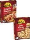 McCain-Red-Box-Tray-375g-400g Sale