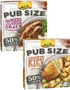 McCain-Pub-Size-Meal-480g-500g Sale