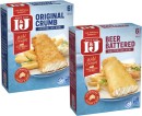 IJ-Fish-Fillets-425g Sale
