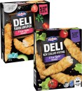 Birds-Eye-Deli-Crispy-Light-Batter-Fish-250g Sale
