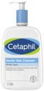 Cetaphil-Gentle-Skin-Cleanser-1-Litre Sale