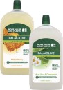 Palmolive-Liquid-Hand-Wash-Refill-1-Litre Sale