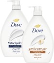 Dove-Body-Wash-1-Litre Sale