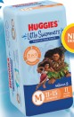 Huggies-Little-Swimmers-10-Pack-12-Pack Sale