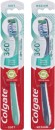 Colgate-360-Degree-Advanced-Soft-or-Medium-Toothbrush-1-Pack Sale