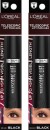 LOral-Paris-Telescopic-Lift-Mascara-99mL Sale