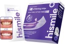 Hismile-V34-Teeth-Whitening-Strips-14-Pack Sale