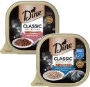 Dine-Daily-Cat-Food-85g Sale