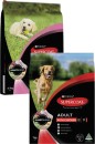 Supercoat-Dry-Dog-Food-67kg-7kg Sale