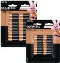 Duracell-Coppertop-Batteries-AA-or-AAA-26-Pack Sale