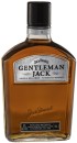 Jack-Daniels-Gentleman-Jack-700mL Sale
