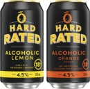 NEW-Hard-Rated-Mixed-Cans-10x375mL Sale