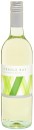 Cradle-Bay-Sauvignon-Blanc-750mL Sale