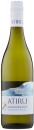 Atiru-Marlborough-Sauvignon-Blanc-750mL Sale