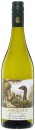 Land-of-Giants-Marlborough-Sauvignon-Blanc-750mL Sale