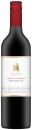 Mildara-Limestone-Coast-Cabernet-Sauvignon-750mL Sale