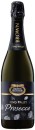 Brown-Brothers-Prosecco-NV-750mL Sale