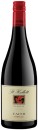St-Hallett-Faith-Shiraz-750mL Sale